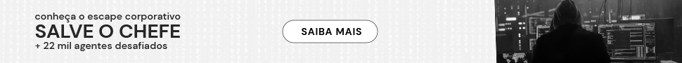 Salve o Chefe