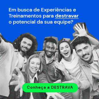 Conheça a Destrava!