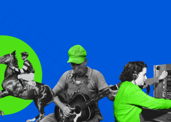 treinamento e desenvolvimento