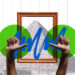 feedback construtivo