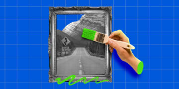 Design instrucional