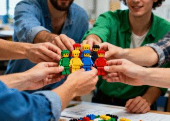 Employer Play