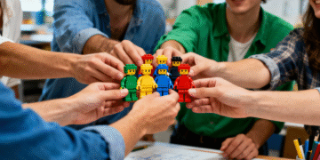 Employer Play