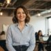 Saúde mental no trabalho e liderança estratégica na NR-1