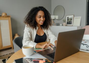 Segurança psicológica na empresa