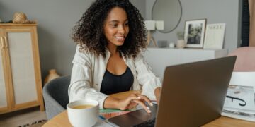 Segurança psicológica na empresa